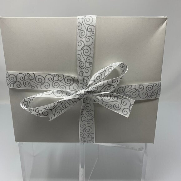 Coffee Lovers Gift Set Mug Journal & Pen Card Gift  Boxed Unisex - Picture 14 of 16